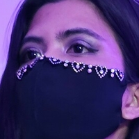 TSLilithCruz Nua