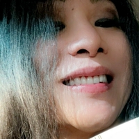 tslilixxx Nua