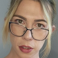 tslucylux Nua