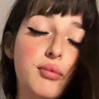 tsLunaDoll Nua