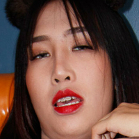 tsmemethailand Nua