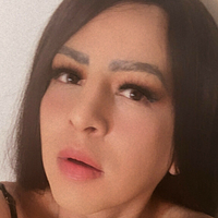 tsmendoza Nua