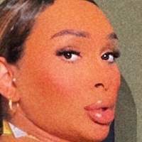 TSnatalee Nua