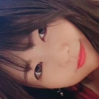 tsubomi_1225 Nua
