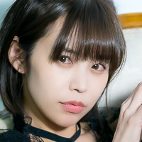 Tsugu Manaka Nua