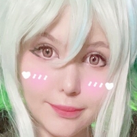 Tsuki Desu Nua