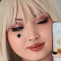 Tsukimicat Nua