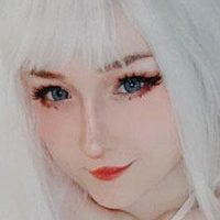 Tsumimi Nua