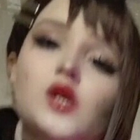 tsumtsum.cosplay Nua