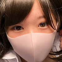 tsumugi2525 Nua