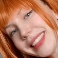 tsunderebean_free Nua