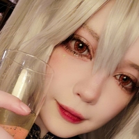 Tsuruko The Alien Nua