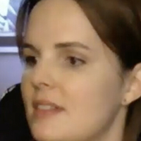 tsvictoriawhite Nua