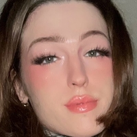 tsviolethaze Nua