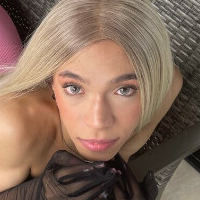 Tsxsofia Nua