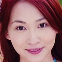 Tsz-yiu Yeung Nua