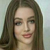 tubabyloba Nua
