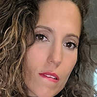 tudoctora-x Nua