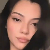 tufavoritamexgirl Nua