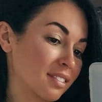 Tukmacheva Anastasia Nua