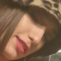 tulove23 Nua