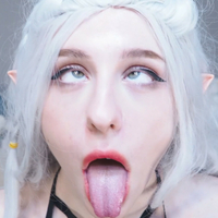 Tulpina Nua