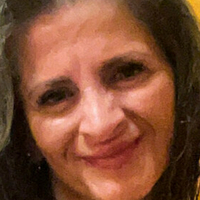 turimelinda Nua