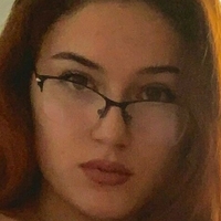 Turkish_BBC_Slut Nua