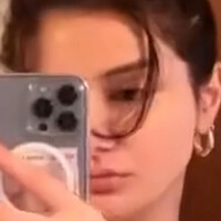 Turkish Beauty Nua