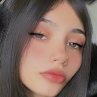 Turkish Girls Nua