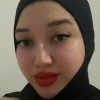 Turkishgyal Nua