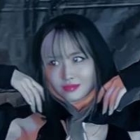 Twice Kpop Nua