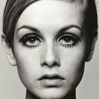 Twiggy Nua