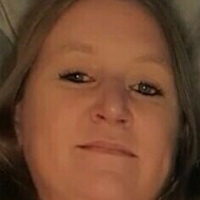 twistedbambi69 Nua