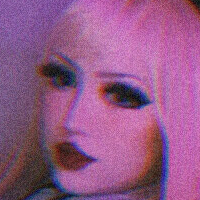 twoghouls Nua