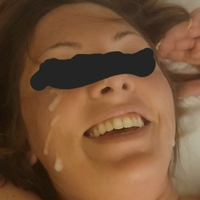 Txana92 Nua