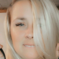 Txhoneybuns Nua
