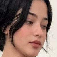 Txmia26-IG Nua