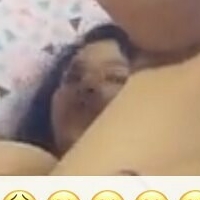 txxtrillfree Nua