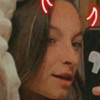 Tyarah Dziedzic Nua