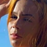 Tyellen Rodrigues Nua