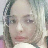 tyfany9 Nua