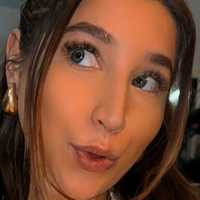 TylaASMR Nua