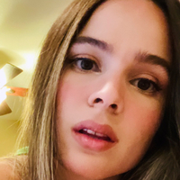 TyleyCriss Nua