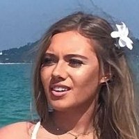 Tyne-Lexy Clarson Nua