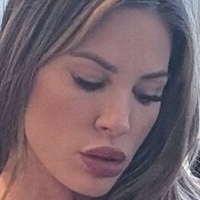 Tyra Moon Nua