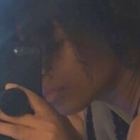 tyra_spanks Nua