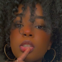 Tyra_Sparks Nua
