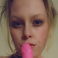 u126094908 Nua
