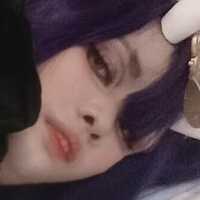 u136554815 Nua